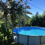 Maderedocevida Boaventura