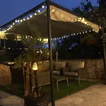 Maderedocevida Bed & Breakfast 3*