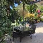 Maderedocevida Bed & Breakfast Boaventura