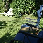 Bed & Breakfast Maderedocevida Boaventura