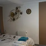 Maderedocevida Bed & Breakfast 3*