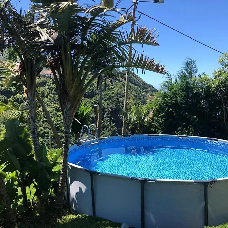 Maderedocevida Boaventura