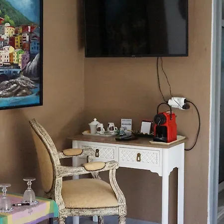 Maderedocevida Boaventura