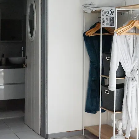 Bed & Breakfast Maderedocevida 3*