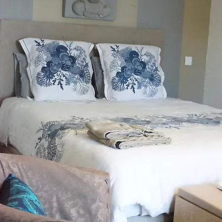 Maderedocevida 3* Boaventura