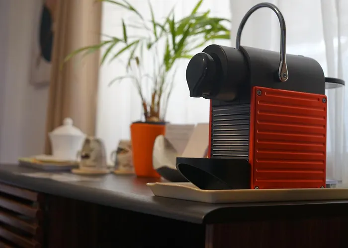 Maderedocevida Boaventura