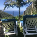 Maderedocevida Boaventura
