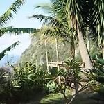 Maderedocevida Frühstückspension 3*