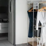 Frühstückspension Maderedocevida 3*
