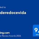 Maderedocevida Boaventura