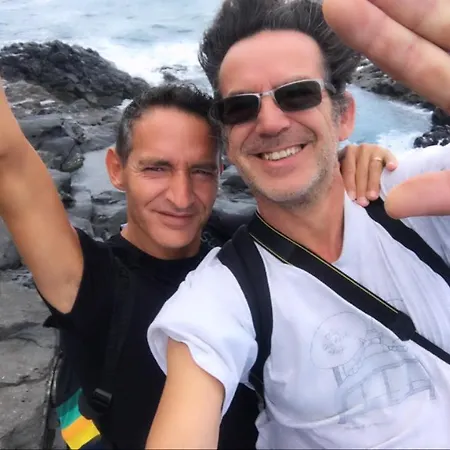 Maderedocevida 3* Boaventura