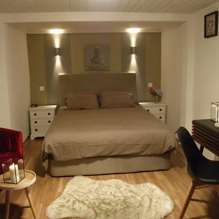 Maderedocevida Boaventura