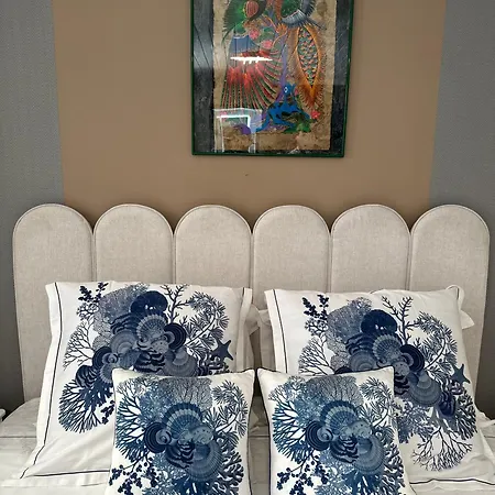 Maderedocevida Boaventura