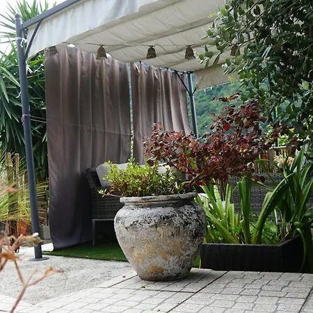 Maderedocevida 3* Боавентура