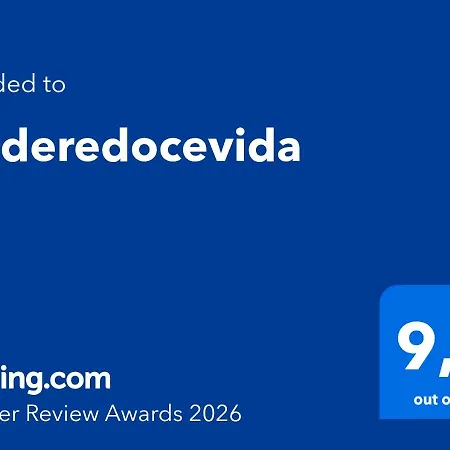 Maderedocevida Boaventura