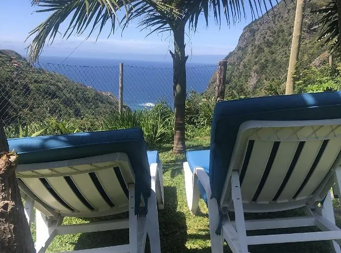 Maderedocevida Boaventura