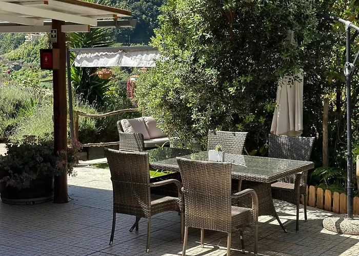 Maderedocevida Boaventura