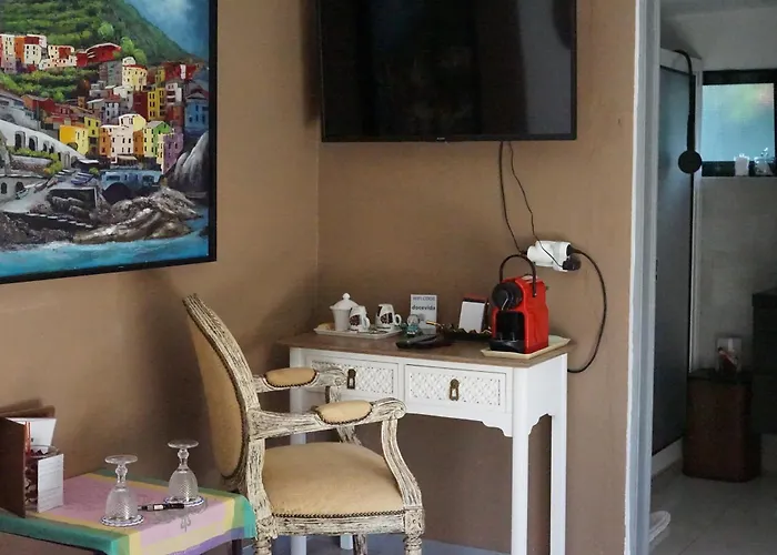 Maderedocevida 보아벤투라